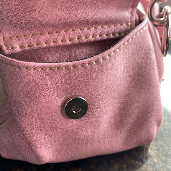 Bag - Picture 6 of 6